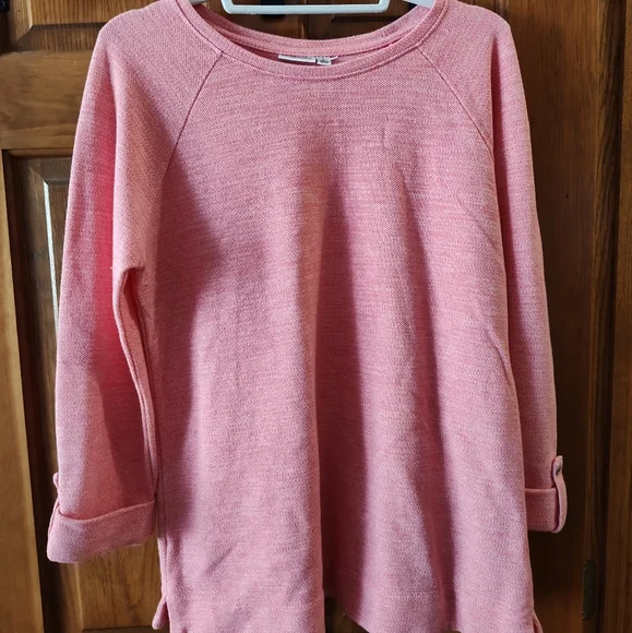 Croft and Barrow large sweater - Picture 1 of 3